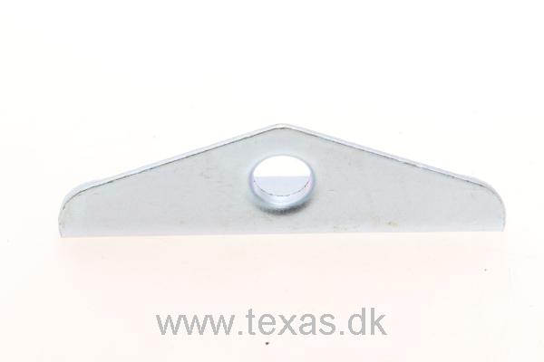 Texas Beslag
