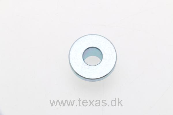 Texas Krave
