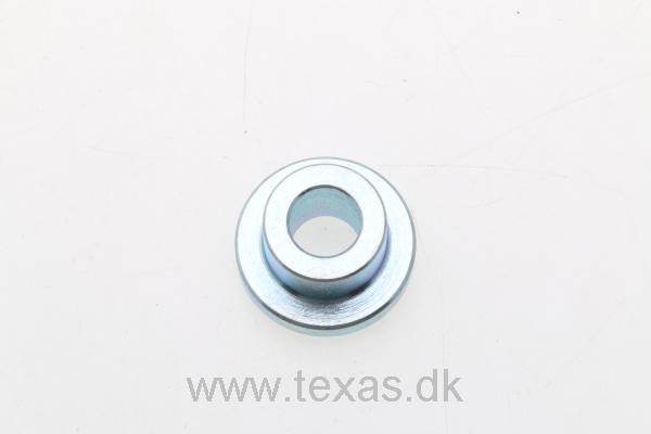 Texas Krave