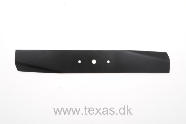 Kniv venstre