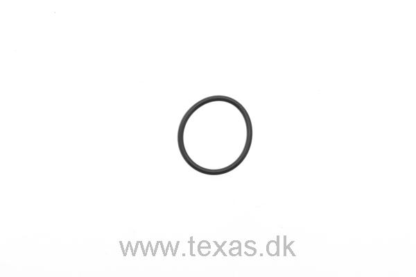 Ring 22X2