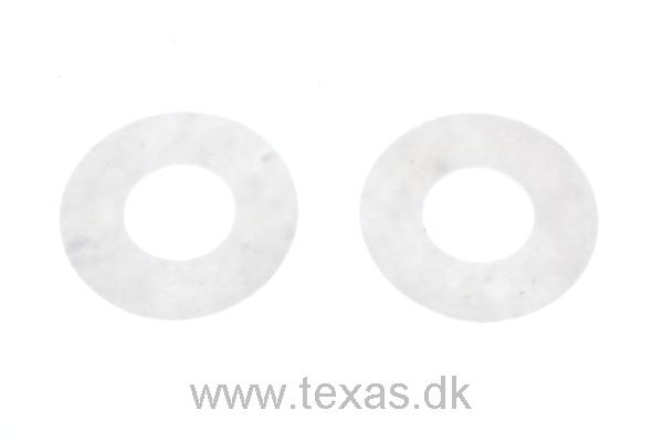 Texas Skive Sæt 62X29,3X1