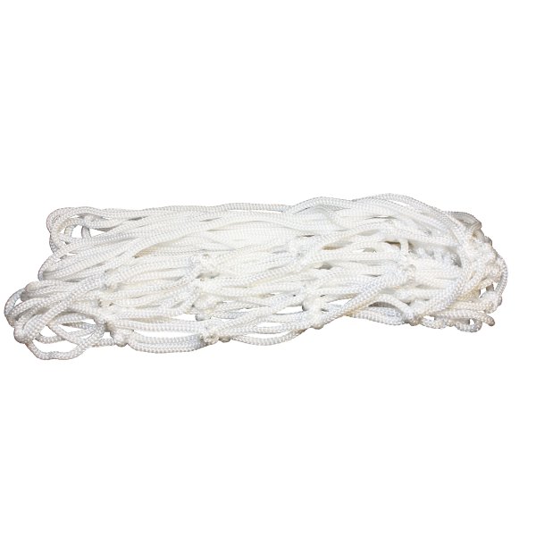 Basketballnet universal
