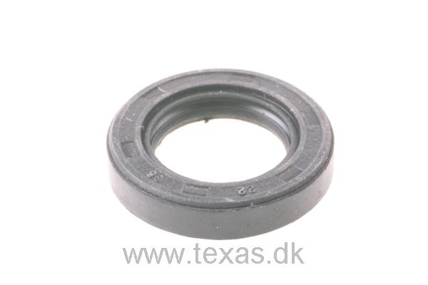 Texas Pakdåse 17x35x7
