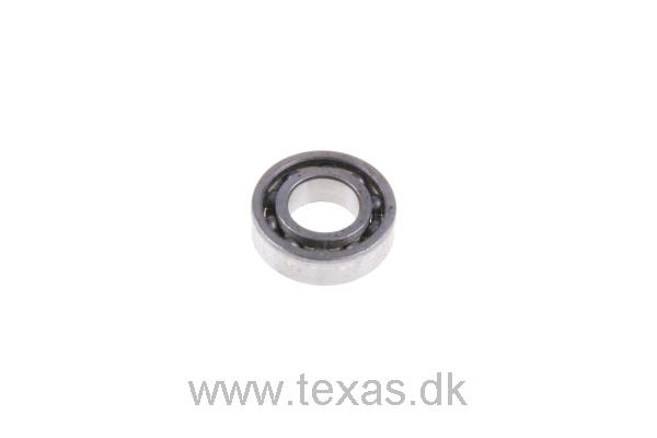 Texas Kugleleje 17x35x10