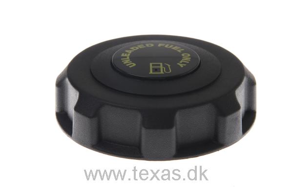 Texas Tanklåg