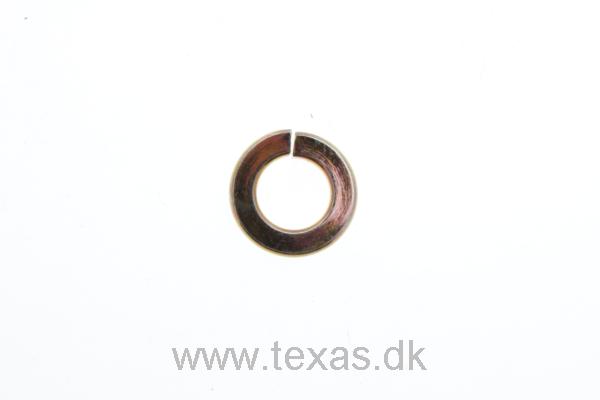 Texas Skive 03-aug