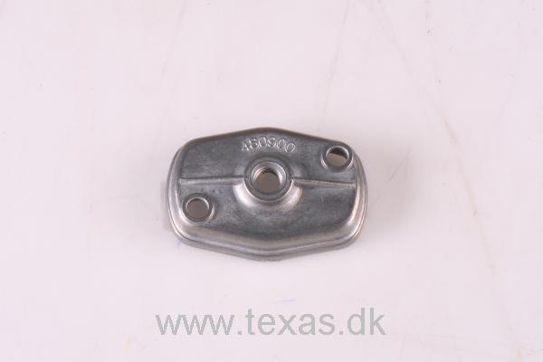 Texas Palholder
