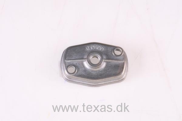 Texas Palholder