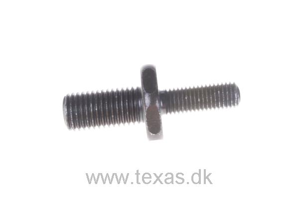 Texas Adaptor 10-jul