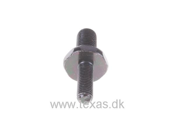 Texas Adaptor 10-jul
