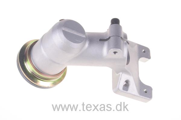 Texas Vinkelgear 28mm