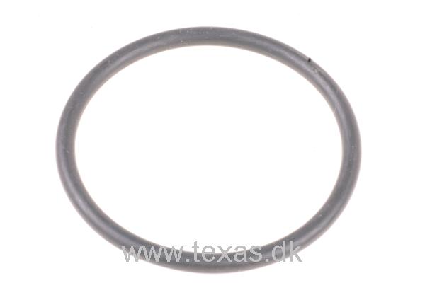 Texas O-ring 39x3