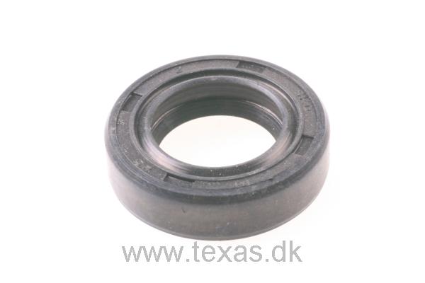 Texas Pakdåse 15x25x7