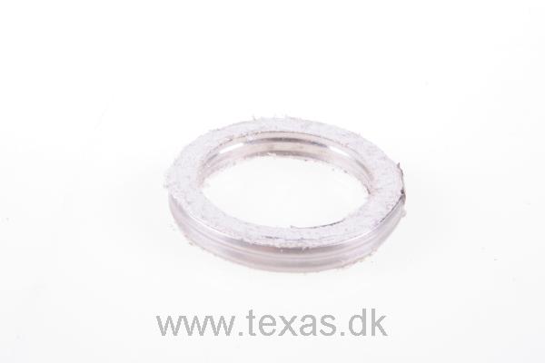 Texas Udstødningspakning