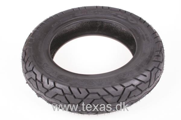 Texas Dæk 350 - 10