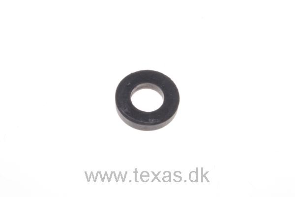 Texas Pakning