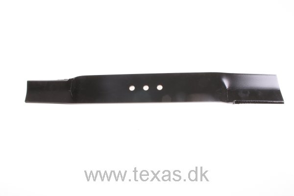 Texas Kniv 20 50cm
