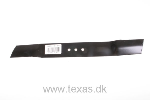 Texas Kniv 20 50cm