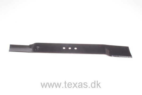 Texas Kniv 22 56cm