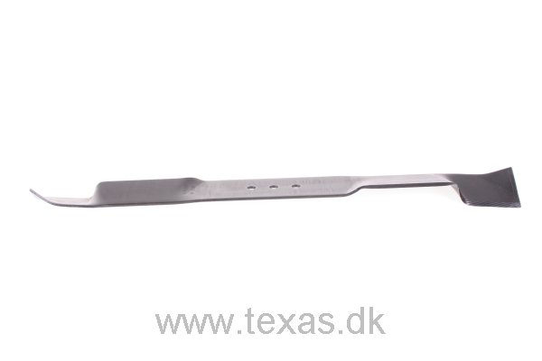 Texas 22 biokniv 56cm