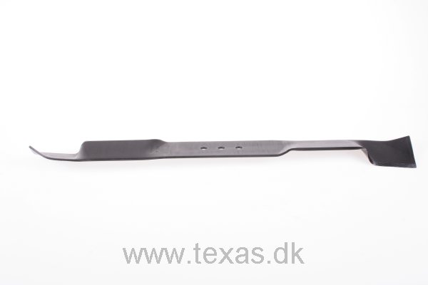 Texas 22 biokniv 56cm