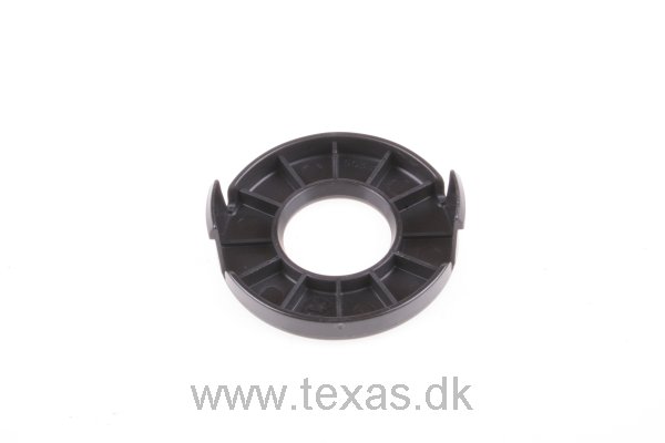 Texas Spolebund rbt