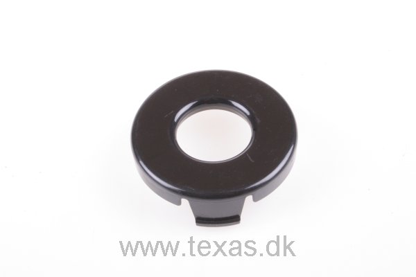 Texas Spolebund rbt