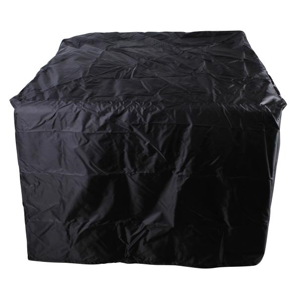 Cover 200x100x71cm