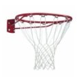 Basketballkurv 45cm