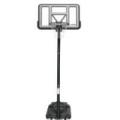 Bestplay LUX basketballstander 