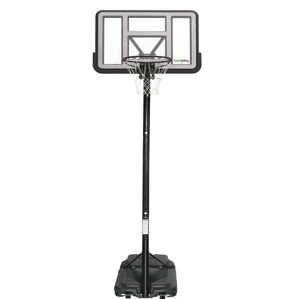 Bestplay LUX basketballstander 