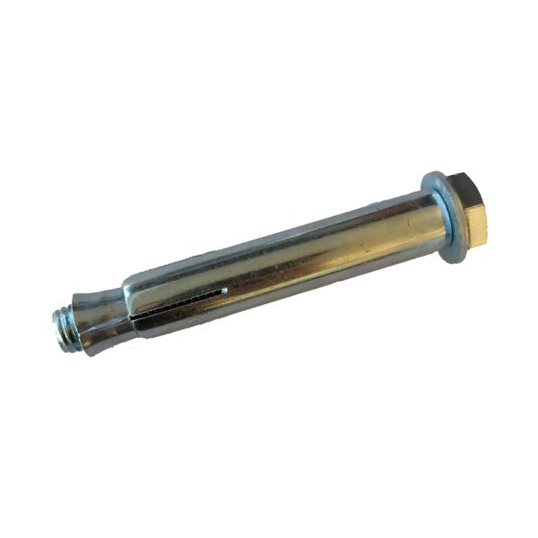 Ekspansionsbolt til Essence markise 4 stk. 16mm