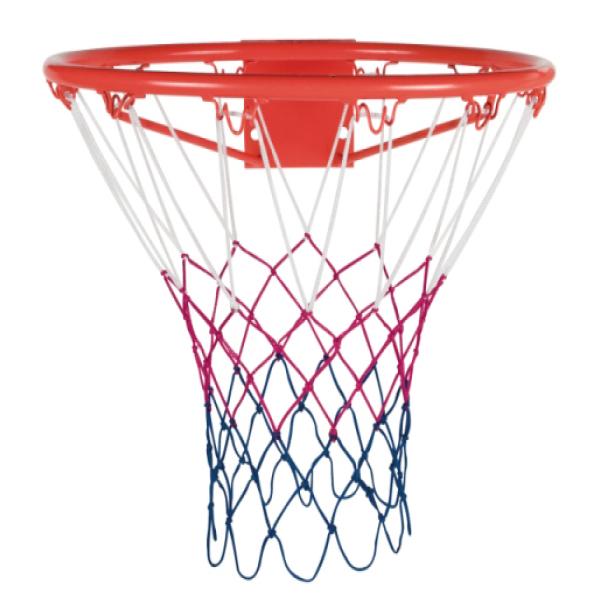 Basketballkurv 40cm