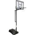 Bestplay PRO basketballstander