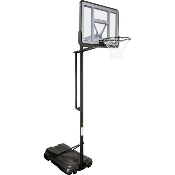 Bestplay PRO basketballstander