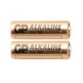 Batteri til Essence fjernbetjening