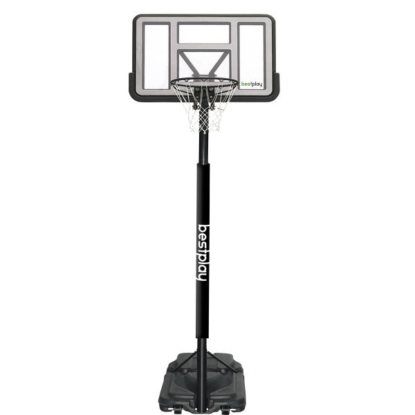 Bestplay LUX Safe basketballstander