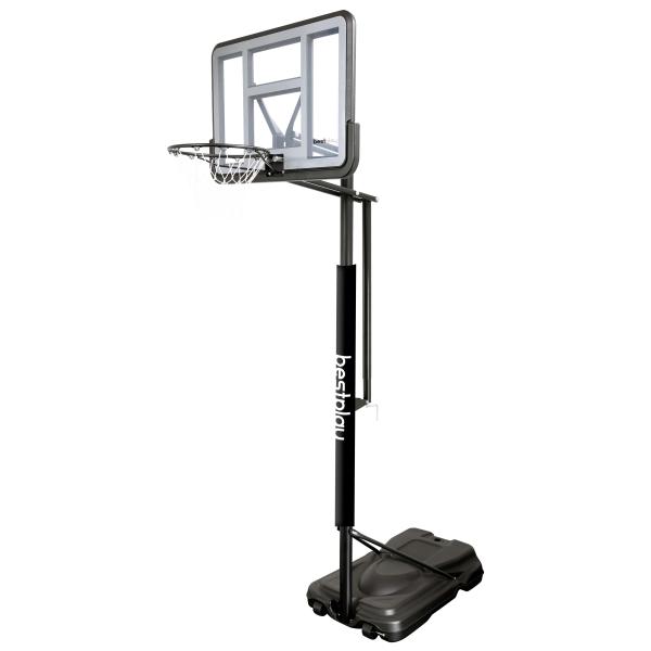Bestplay PRO safe basketballstander