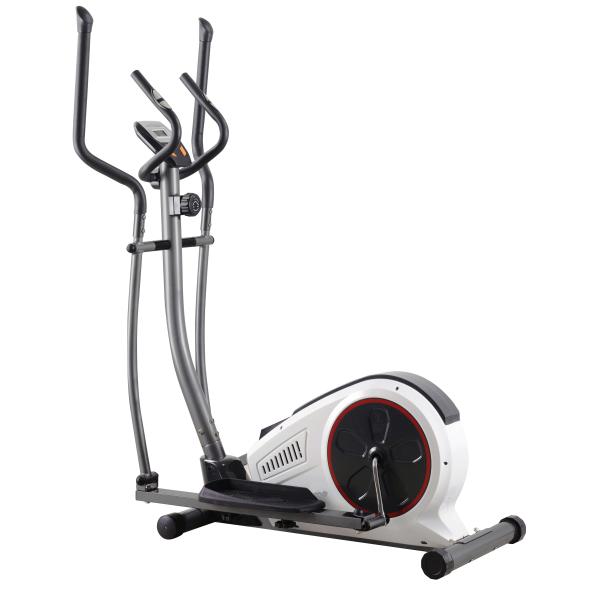 Powerme Crosstrainer 