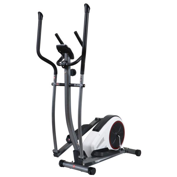 Powerme Crosstrainer 