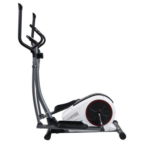 Powerme Crosstrainer 