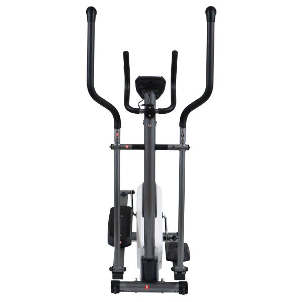 Powerme Crosstrainer 