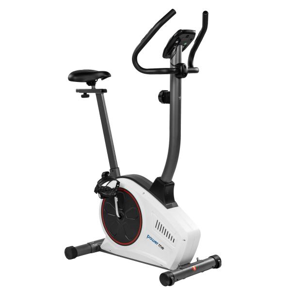 Powerme motionscykel B1501 