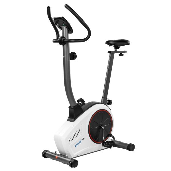 Powerme motionscykel B1501 