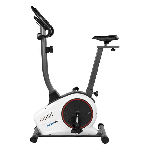 Powerme motionscykel B1501 
