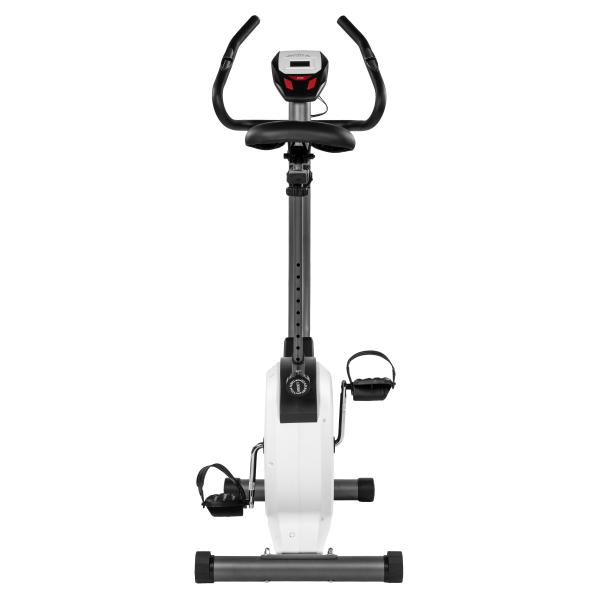 Powerme motionscykel B1501 
