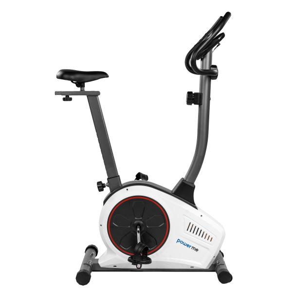 Powerme motionscykel B1501 