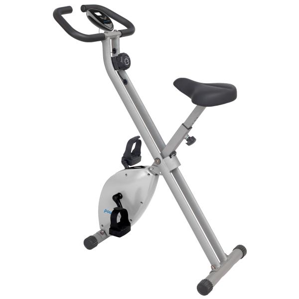 Powerme X-Bike BX32