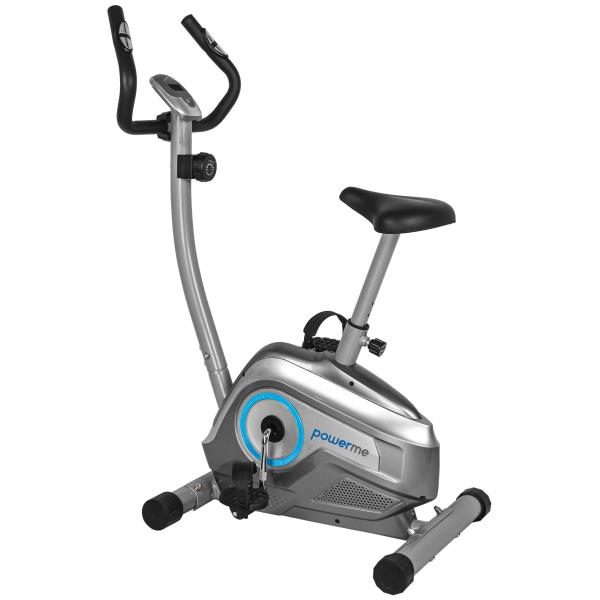 Powerme motionscykel 1050B